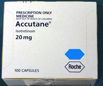 accutane without prescription